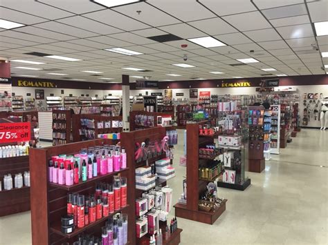 Specialties: Romantix is America's premier romance retailer in the Fort Worth area. We have been voted "Sexiest Adult Boutique" by several publications. Visit us at 3300 SE Loop 820 to find the largest selection of Vibrators, Dildos, Sexy Lingerie and other Erotic Accessories. Our sex toys, lubricants and other products are selected …